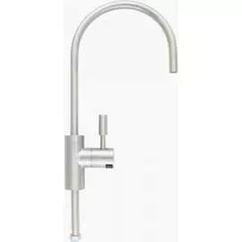 Рычажковый кран Atoll