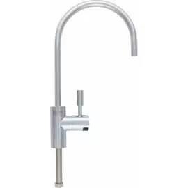 Рычажковый кран Atoll