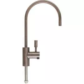 Рычажковый кран Atoll