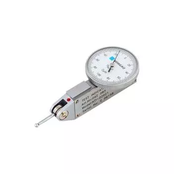 Рычажная измерительная головка NORGAU 042083002/П