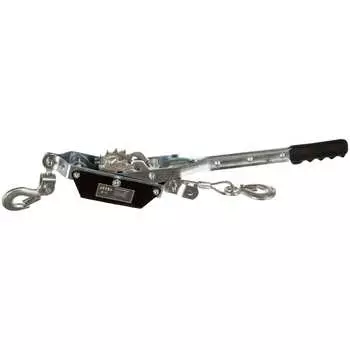 Рычажная лебедка OLYMP OL84120