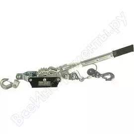 Рычажная лебедка OLYMP OL84430