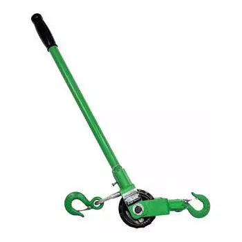 Рычажная лебедка HITCH LR SZ086891