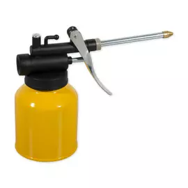 Рычажная масленка-нагнетатель Arnezi R7401120