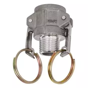 Рычажная муфта VENGO AL-B-050