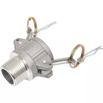 Рычажная муфта VENGO AL-B-100