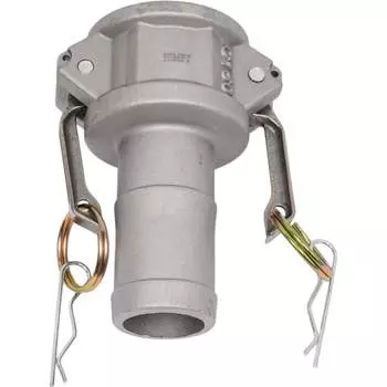 Рычажная муфта VENGO AL-C-150