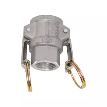 Рычажная муфта VENGO AL-D-050