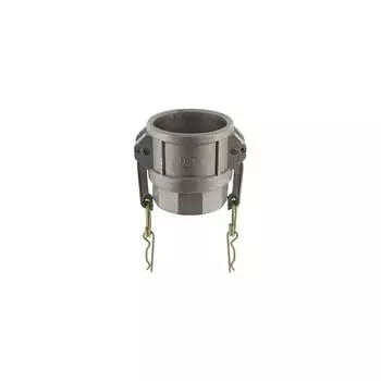 Рычажная муфта VENGO AL-D-250