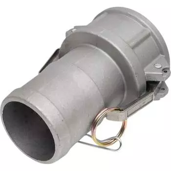 Рычажная муфта VENGO AL-С-250