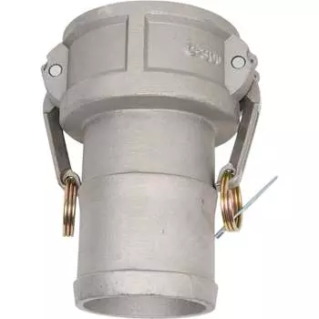 Рычажная муфта VENGO AL-С-300