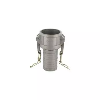 Рычажная муфта VENGO AL-С-400