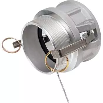 Рычажная муфта VENGO AL-В-300