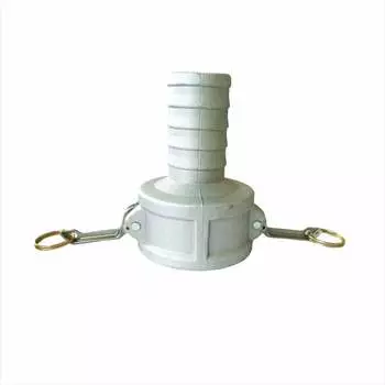 Рычажная переходная муфта VENGO AL-С-3020