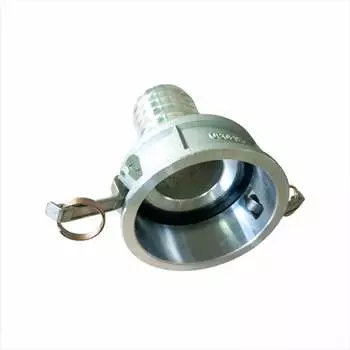 Рычажная переходная муфта VENGO AL-С-4030