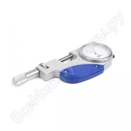 Рычажная скоба ЧИЗ СР-25 0.001 121387