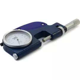 Рычажная скоба ЧИЗ