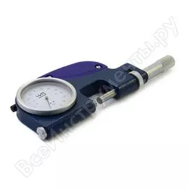 Рычажная скоба ЧИЗ СРП-100 997209