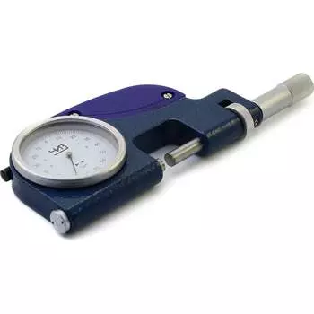 Рычажная скоба ЧИЗ СРП- 75 997208