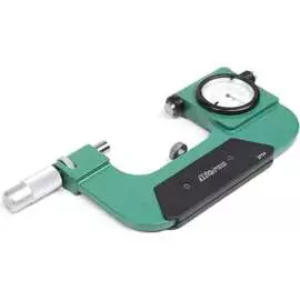 Рычажная скоба Micron СР- 75 МИК 54816