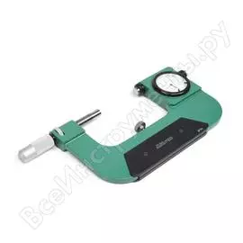 Рычажная скоба Micron СР-100 МИК 54817