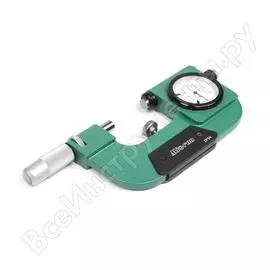 Рычажная скоба Micron СР- 50 МИК 54815