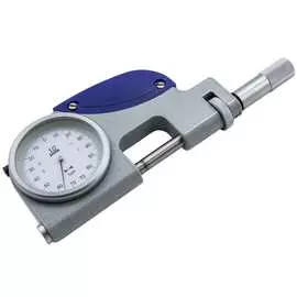 Рычажная скоба SHAN СР-25 0.001 136295