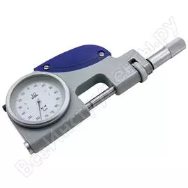 Рычажная скоба SHAN СР-100 0.001 136298