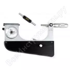 Рычажная скоба Туламаш СР-100 0.001 101369