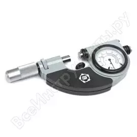 Рычажная скоба Туламаш СР-25 0.001 101366