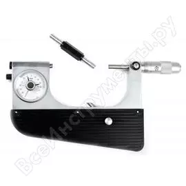 Рычажная скоба Туламаш СР-75 0.001 101368