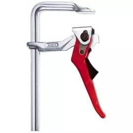 Рычажная струбцина BESSEY BE-GH60