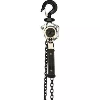 Рычажная таль JET JLPA 887508