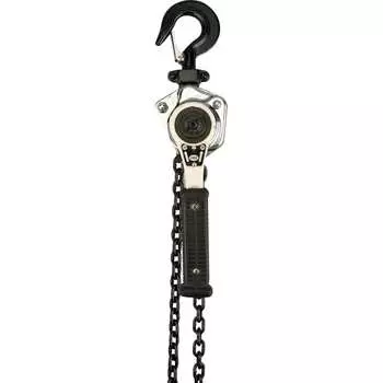 Рычажная таль JET JLPA 887509