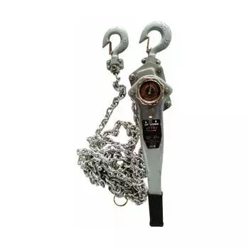 Рычажная таль OLYMP OLL-3.0T-3м OL73003