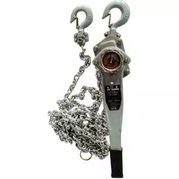 Рычажная таль OLYMP OLL-3.0T-9м OL73009