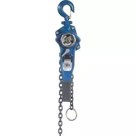 Рычажная таль PROJACK HSH 030 0002 0303