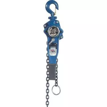 Рычажная таль PROJACK HSH 030 0002 0109