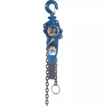 Рычажная таль PROJACK HSH 030 0002 0306