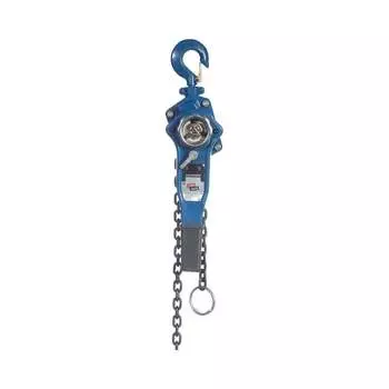 Рычажная таль PROJACK PRO JACK HSH 3000020606