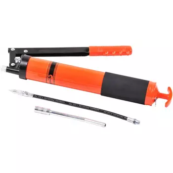 Рычажно-плунжерный шприц Автоdело 42042 15804