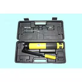 Рычажно-плунжерный шприц CNIC P-2710 38705