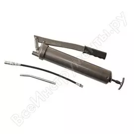Рычажный шприц для смазки Unilube UG5520