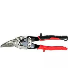 Рычажные ножницы по металлу HorsAY Hard