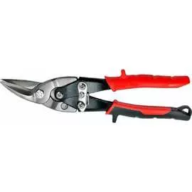 Рычажные ножницы по металлу HorsAY Hard