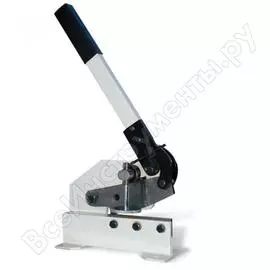 Рычажные ножницы VISPROM HS-8 37210300