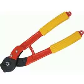 Рычажные ножницы SHTOK НК-40М 05102