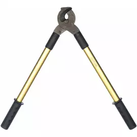 Рычажные ножницы SHTOK НК-35 5002