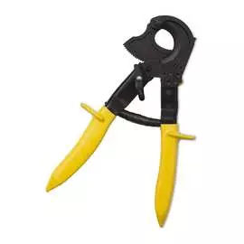 Рычажные ножницы SHTOK НС-32 5003