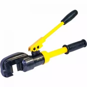 Рычажные ножницы SHTOK АР-16 1009